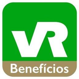 Junior Marketing Analyst | Web Developer