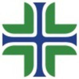 Senior Data Engineer | Software Developer (ETL, MS SQL)