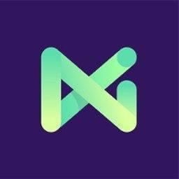 Software Engineer II