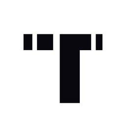 Senior Software Engineer (Platform Engineering) - Remote, USA