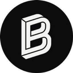 Software Engineer Intern, Fullstack - 12 Month Internship