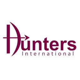 Senior Full Stack Web Developer