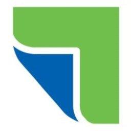 Technical Product Manager