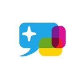 Senior Software Engineer - Middle Ware