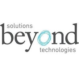Technical Lead- Wordpress Development