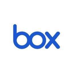 Senior Artificial Intelligence and Automation Engineer