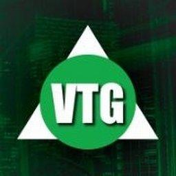 Developer (Mid-Level)