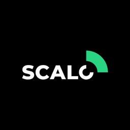 Senior Java Developer