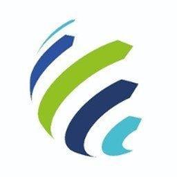 Front End Developer