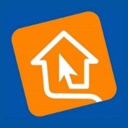 Specialist Backend Developer