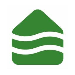 Shopware 6 E-Commerce Developer (Fullstack/Backend) - 100% Remote