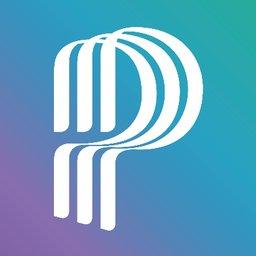 Senior Engineering Manager, Promotions