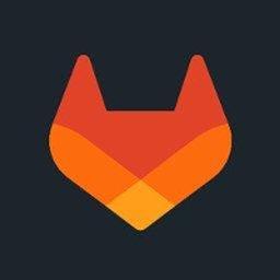 GitLab Inc