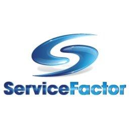 Senior Full-Stack Software Engineer, Platform Modernization, Laravel/Angular (Contract, 6-9 months)