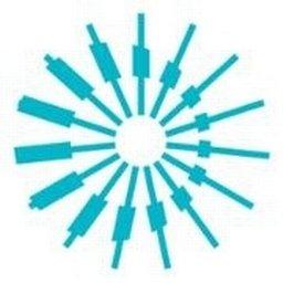 Digital Architect Job Description