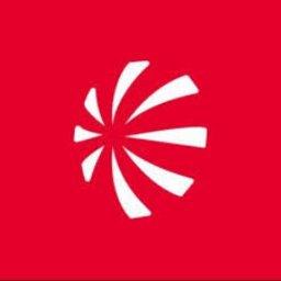 Software Engineer - Enterprise Platforms (Odoo / ERP)