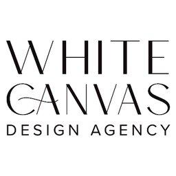 Freelance WordPress Web Developer