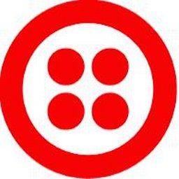 Senior Presales Engineer