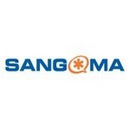 Software Engineering Manager -UCaaS (Remote)