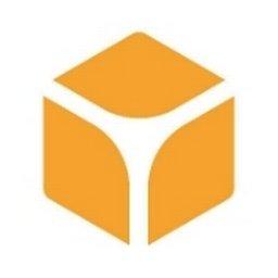 Backend Engineer