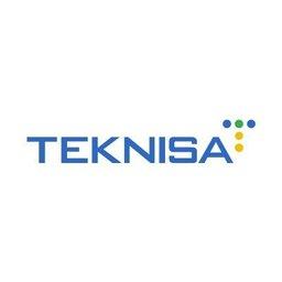 Junior Full Stack Developer [SP]