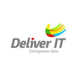 Mid/Senior PHP Developer
