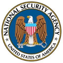 National Security Agency