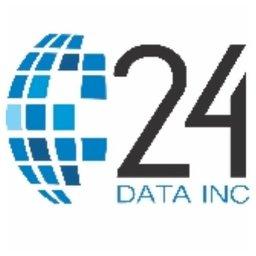 Full Stack Developer - Florida Resident Required