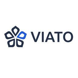 Viato GmbH