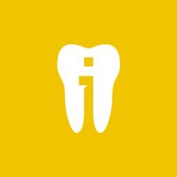 Manager, Web Strategy & Development