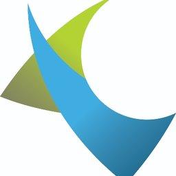 Applications Developer