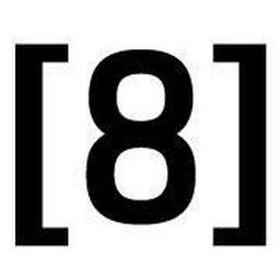 WordPress Technical Lead