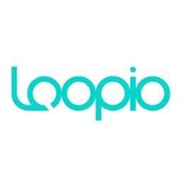 Senior Software Developer