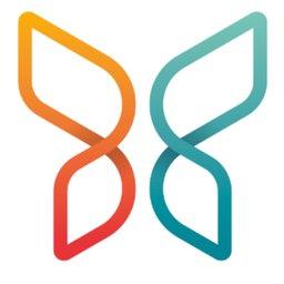 Cloud Platform Engineer