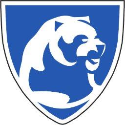 Full Stack Web Developer