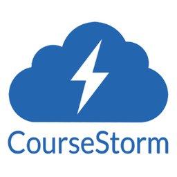 2026 Summer Internship - Software Engineering