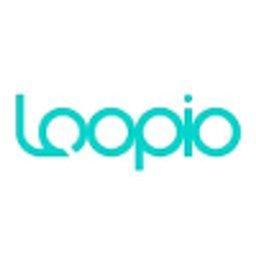 Manager, Website Experience