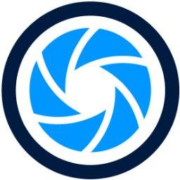 Technical Support Engineer