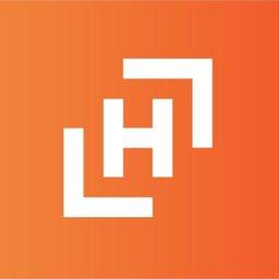 DevOps Engineer, Platform Engineering (SaaS Infrastructure)