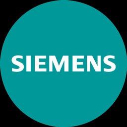 Service Execution Contract Specialist