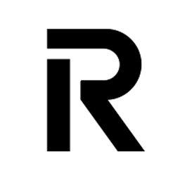 Solution Engineer