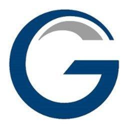 Genius GmbH