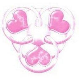 Marketing and Social Media Manager