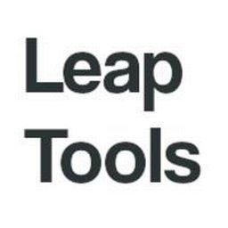 Website Building Specialist