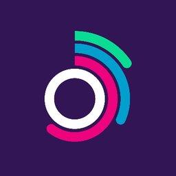 Senior Web Software Engineer