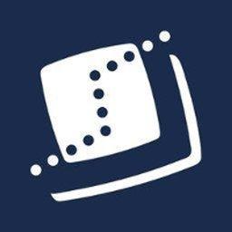 Linux/Application Administrator - Learning Platforms
