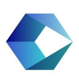 Full Stack Developer