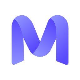 AI Engineer - Remote