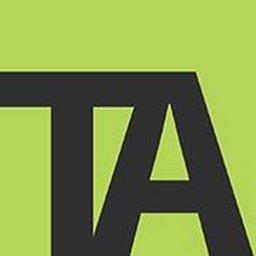 Senior Product Engineer