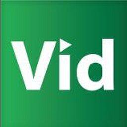 Core Developer - Ruby on Rails
